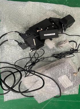 ASM 01-D0318902-E28819光学组件