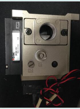 WEIDMULLER 8690750000 RPW702730 魏德米勒继电器OLADER欧