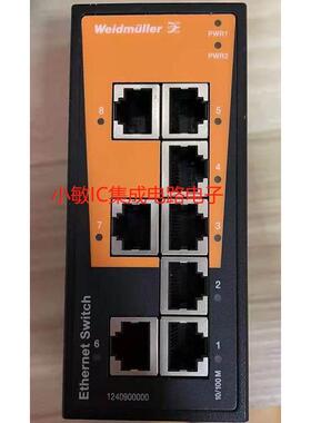 Baumer OADM 20I5540激光传感器CH-8501 OADM20I4570/S14C现2