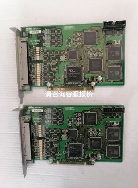 丹佛斯FC系列变频器130B6038DT/06 丹佛斯FC3议价