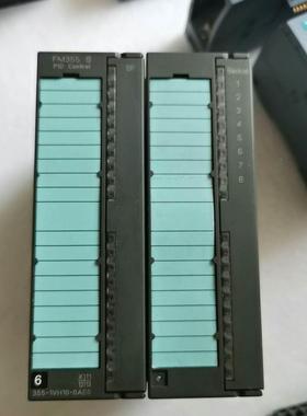 SEW编码器OG73SSN1024