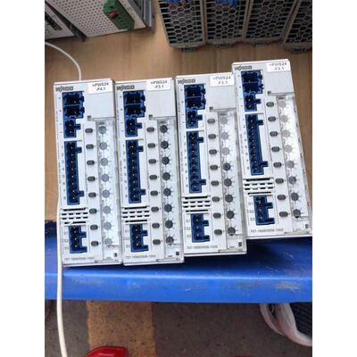 拆机 雷赛 DMC2C80 DMC2C80-XW