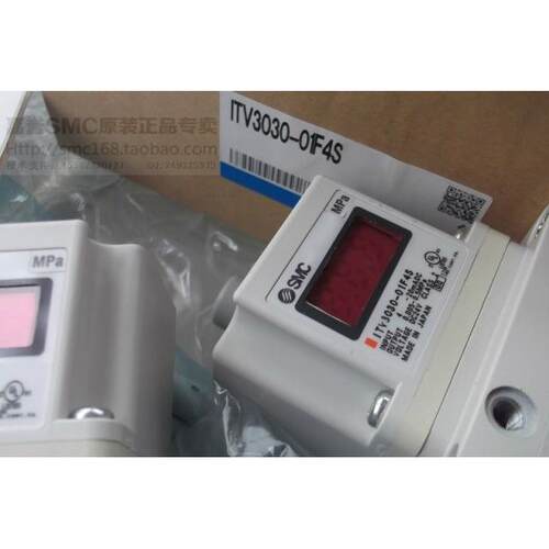 雷赛DM442 422 542 556-500步进驱动器DMA860H M860D M860S-X
