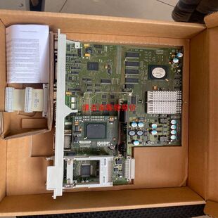 RLK39 40A 倍加福088823 116全新大量现