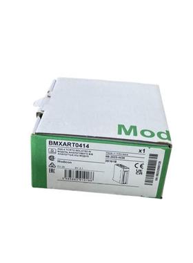 FVR0.75E11S-2FA2 富士变频器实图 拍摄