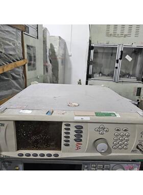 INDRAMAT 英格玛斯 控制面板CTA10 CTA1