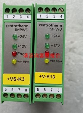 RENA水膜泵 2354386 全新 实物拍摄 B4