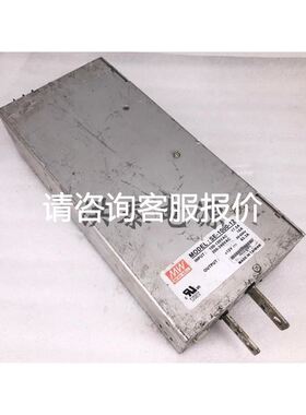 VABM-L1-14W-G14-8费斯托汇流板566648议价