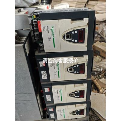 美国邦纳槽型传感器 SLE30B6VYQ SL10VB6VQ议价