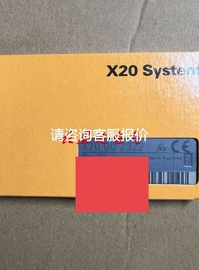 FESTO费斯托直通螺纹接头NPQM-D-G14-Q10-P10 558666议价