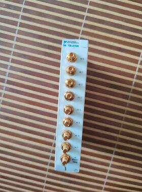 进口以太网线连接线490NTW00002 490NTW00005 实物