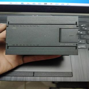 合信 CTS7 231-0HC32 EM231 四路模拟量 兼容200系列