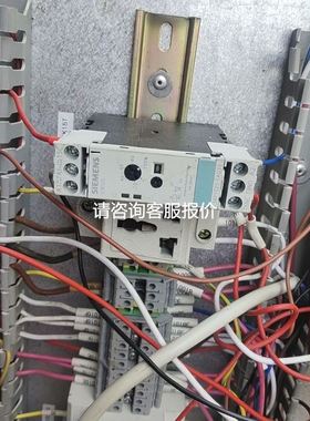 EP6001-0002倍福模块全新现货优惠议价供应现货实拍议价