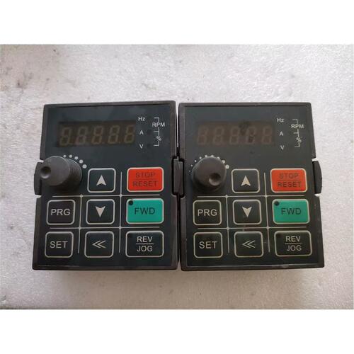 Ryuki ODM-300SST差压流量计全新件百分