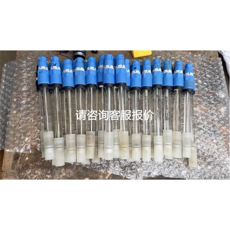 Honeywell霍尼韦尔现货8C-PAON01 51403578-100