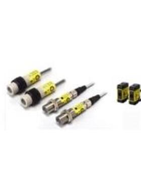 派克04F20C3410ACFEC05电磁阀04F20C3410ACFEC1504F20C3414AE