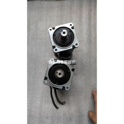 IC670ALG230 全新GE
