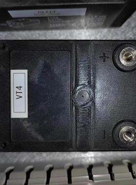 爱德华真空计显示器D39591000出售两路的功能包好