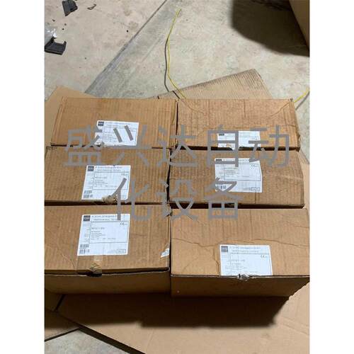 VME模块 ATR VM130 仓库 欢迎