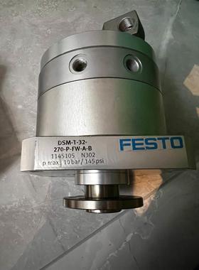 德国WTW pHotoFlex STD61010A－1比色计