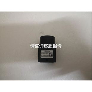 OPTEX光电开关Z2R Z2R 400P