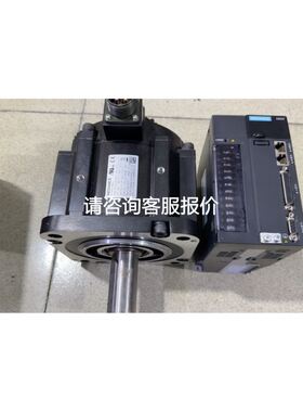 IC695CPU310-FS原装拆机GE模块，成色如图无破损议价