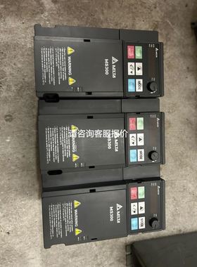 PILZ皮尔磁 312650 PSSuniversal 基础模块正品实拍议价