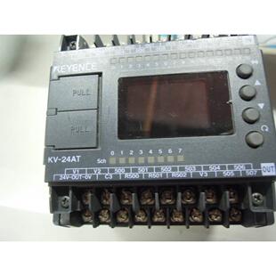 接近开关 供应图尔克BIM 编 S34传感器 H1141 IKM AP6X2