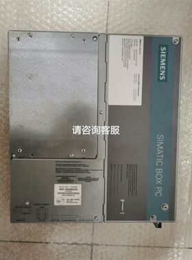 ZM053AH-J5LZ ZM103M-Q5 ZZM03-04R EZM074HF-E55 VJ114-