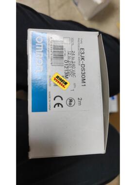 ABB工业冗余PLC系统型号1MRB150081R1/L 需