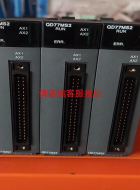 倍福模块+KL4004++包装齐全+链接实物拍摄++