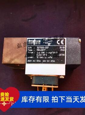 工控机IPC477D PRO、6AV7240-0HC