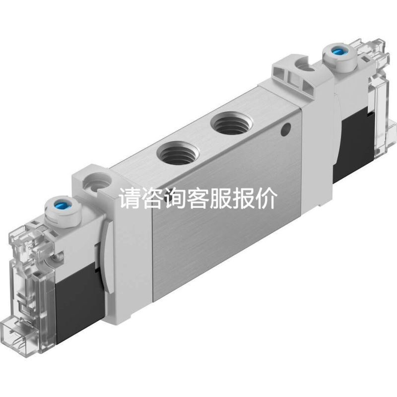 计数器 CT4S-1P4 CT4S-1P2 CT6S-1P4 CT6M-1P4 CT6M