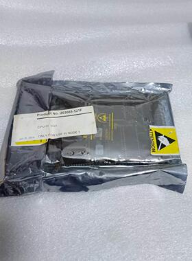 阀门定位器EPA814 EPA824 EPA811 EPB801质保一