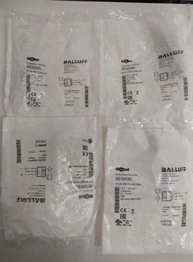 横河模块F3YP28-OP