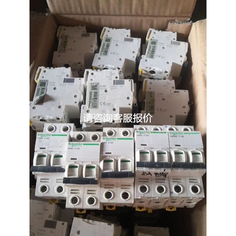 电磁阀VF3320-4G-02-5TZB-1DZ-1DZB-1TZ-2D-2D-02-3DZ原装