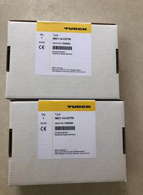 CIMR-AB4A0031FBA安川变频器A1000系列11KW/400V