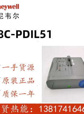 8C-PDIL51Honeywell卡件HC900 8C CC PKS PLC 现货20
