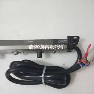 IGBT模块FS150R12PT4 FS100R12PT4 FS200R12PT4 FS300R12PT4P