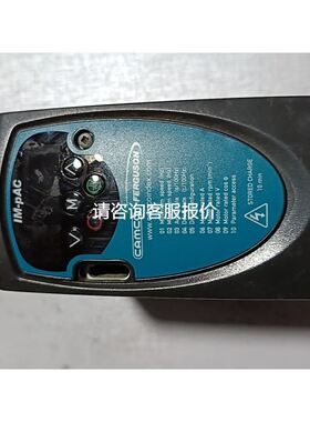 BWE057-92813 液晶显示屏议价