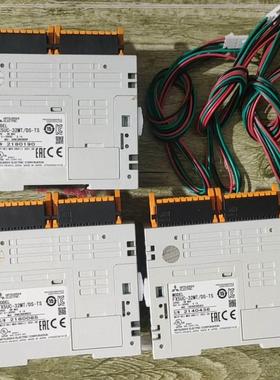 全新OM东方电机减速机型号5GU50KB