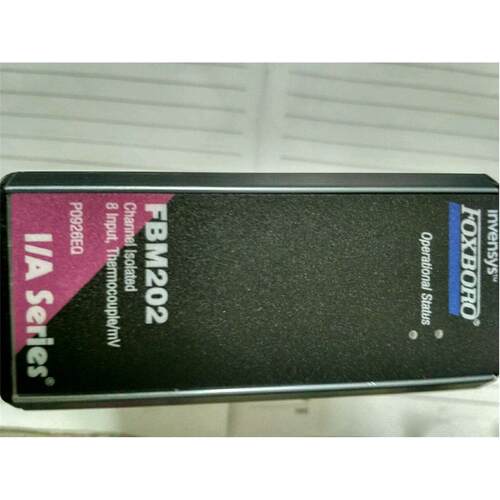 气缸 CD85N20-200C-B/100/80/A