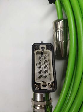 SIKA VT1541KTRUMP14流量计VY1030K5HN10A4