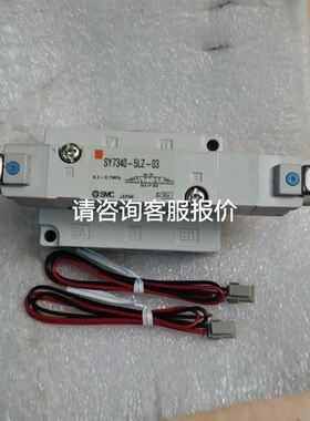 SpoBu S+B 主令控制器 VCS09614AKEB议价