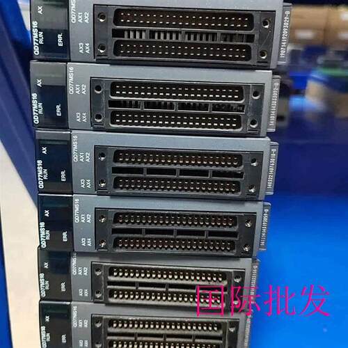明纬EPP-200-12/15电源12V15V200W E