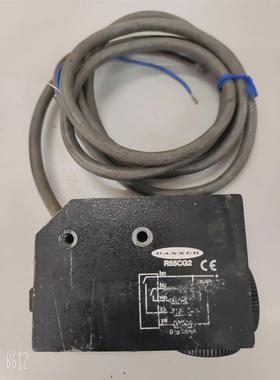 E2EZ-X2D1-M1GJ 0.3M E2E-X3D1-M1GJ-Z全新OMRON欧姆