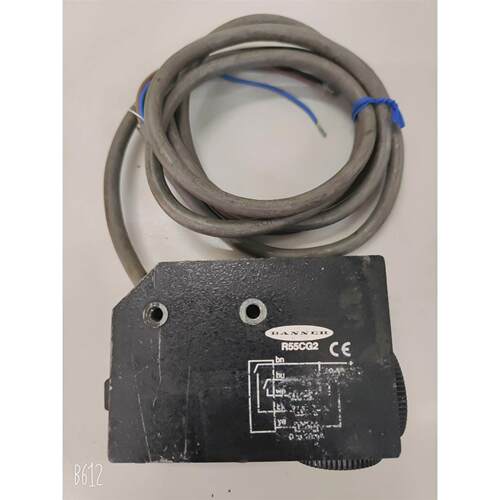 E2EZ-X2D1-M1GJ 0.3M E2E-X3D1-M1GJ-Z全新OMRON欧姆