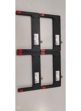 AMAT 0100-09020 REV B &C PCB ASSY FUSE BOARD