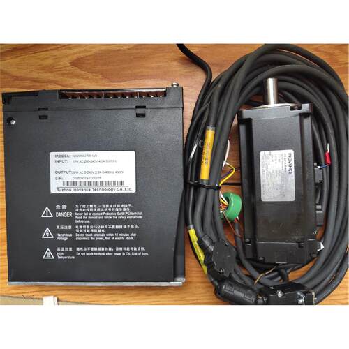 全新GP2600/GP2601/GP2500/GP2501-LG41/SC11/SC41/TC11/TC41