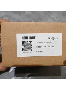 ABB隔离开关熔断器组OS250D12P 1SCA02272